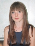 LecturerPhoto