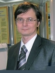 LecturerPhoto