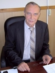 LecturerPhoto
