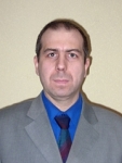 LecturerPhoto
