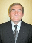 LecturerPhoto