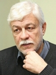 LecturerPhoto