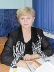 LecturerPhoto