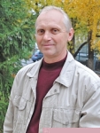 LecturerPhoto