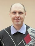 LecturerPhoto
