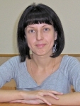 LecturerPhoto