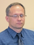 LecturerPhoto