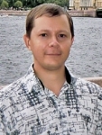 LecturerPhoto