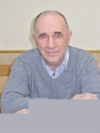 LecturerPhoto