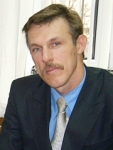 LecturerPhoto