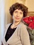 LecturerPhoto
