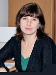 LecturerPhoto