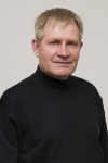 LecturerPhoto