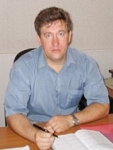 LecturerPhoto