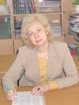 LecturerPhoto
