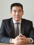 LecturerPhoto
