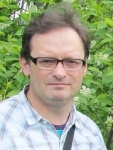 LecturerPhoto