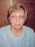 LecturerPhoto