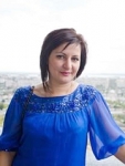 LecturerPhoto