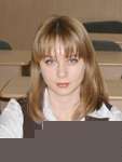 LecturerPhoto