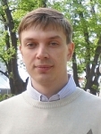 LecturerPhoto