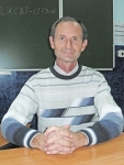LecturerPhoto