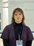 LecturerPhoto