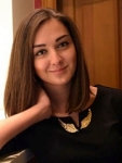LecturerPhoto