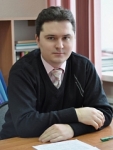 LecturerPhoto