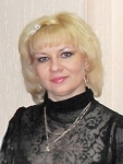 LecturerPhoto