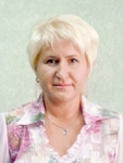 LecturerPhoto