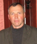 LecturerPhoto