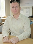 LecturerPhoto