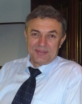 LecturerPhoto
