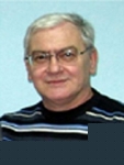 LecturerPhoto