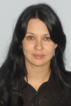 LecturerPhoto