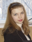 LecturerPhoto