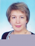 LecturerPhoto