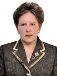 LecturerPhoto