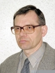 LecturerPhoto