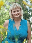 LecturerPhoto
