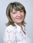 LecturerPhoto