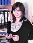LecturerPhoto