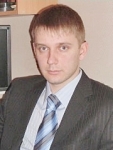 LecturerPhoto