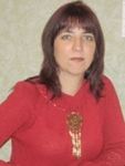 LecturerPhoto