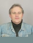 LecturerPhoto