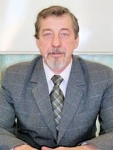 LecturerPhoto