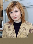 LecturerPhoto