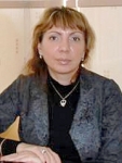 LecturerPhoto