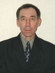 LecturerPhoto